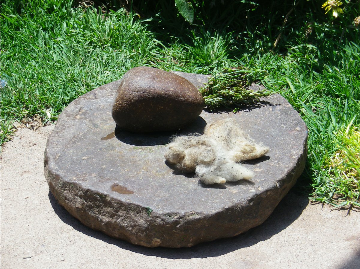 Island Taquile30